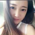 苹果 - 我的深情你若懂