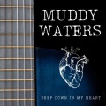 Muddy Waters - Cold Weather Blues