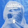Alencis、Satsuma Music - I Can't Breathe