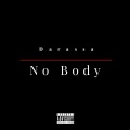 No Body