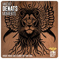 Denats - Moments