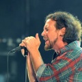 Pearl Jam - Know Your Rights