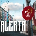 Alerta (Deluxe Version)