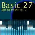 Basic27 - Portico