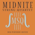 MSQ Performs Hozier