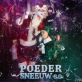 Poedersneeuw 6.0 (Explicit)