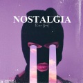 ROSE BEAT、Lipa DJ - NostalgIA (ChuChuTrend) (Remix)