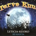 Leticia-kuoro - Pieni