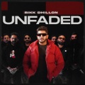 Unfaded