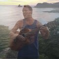Ben Piper - Good Life