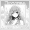 Fluxxwave (Scrxll Remix)