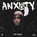 Keezo、Yung sheezy、262 Rell、Nep Beezy、Uncle Sam - off them Drugz (feat. keezo, Uncle Sam, 262 Rell & Nep Beezy) (Explicit)