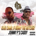 Johnny P's Caddy Pt. 2 (feat. Benny The Butcher)(Explicit)