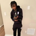 Lil Kee - Yall Know