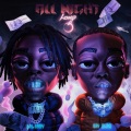 Bay Swag、Lil Baby - All Night Long (Explicit)