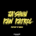JA'SHUN、EJ、Xander - PAW PATROL