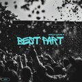 Arli、Louis X - Best part (Explicit)