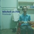 Mitchell On Fire - Westlands