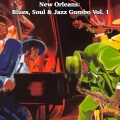 clifton chenier - Ay-Te Te Fee