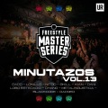 Urban Roosters、Blackcode、GianBeatz - Blackcode - Tematicas - Volcanes - Blackcode Vs Stick - 2022 (Explicit)