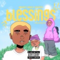 MALIKO、Ranking、Nifhemmy - Blessings