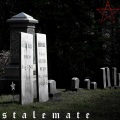Algebra、KZX - Stalemate (feat. KzX)
