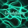 Leuchtfaden