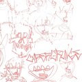 Sk8rboiitune、sabre - dentist #iwishh (Explicit)