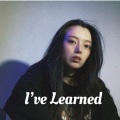 MONOYIN - I've Learned
