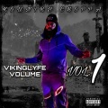 Kountry Choppa、Shooters - Send My Shooters