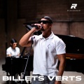 Billets verts (Session Pianorap|Explicit)