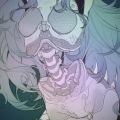 Christopher Ward、Gemstone - cant keep trying (Explicit)