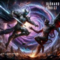 Richard Christ、Richard Brown、Raman Runiec、IVYPROD - NARCISSIST