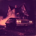 Kute、Ryan Hoffmann - PURPLE KUSH (Explicit)