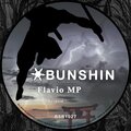 Flavio MP、Flavio Molin Pradel - Respiro