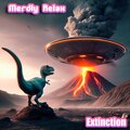 Merdly Relax - Extinction