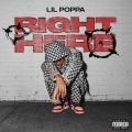 Right Here (Explicit)