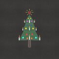 It's Christmas
