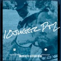 WhoDat 10、Cisco Jugg、Bundlez、Lil Bank、Kapo、Purp - Southside Music (Explicit)