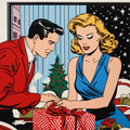 Christmas Jazz Holiday Music