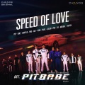 SPEED OF LOVE