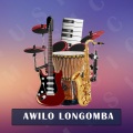 Awilo Longomba - Happy Birthday (Play back)