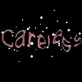 glykeria - Careless