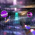 Carter - WRKN