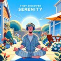 Chakra Balancing Sound Therapy - Timeless Moments Here