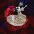 Danza