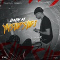 Baby M、Young D - En El Trap