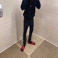 Cappppoo - Man down (Explicit)
