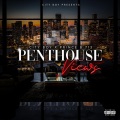 Penthouse Views (feat. PrinceB713)(Explicit)