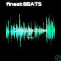 Sex Machine (Remix)